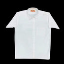 WHITE SHIRT