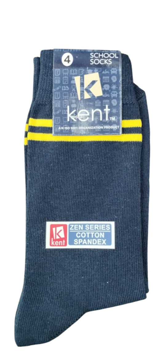 DIKSHA RISING SOCKS