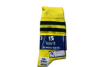 DPS NURS SOCKS
