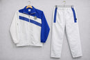 DPS BLUE TRACKSUIT