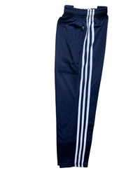 OXFORD LOWAR