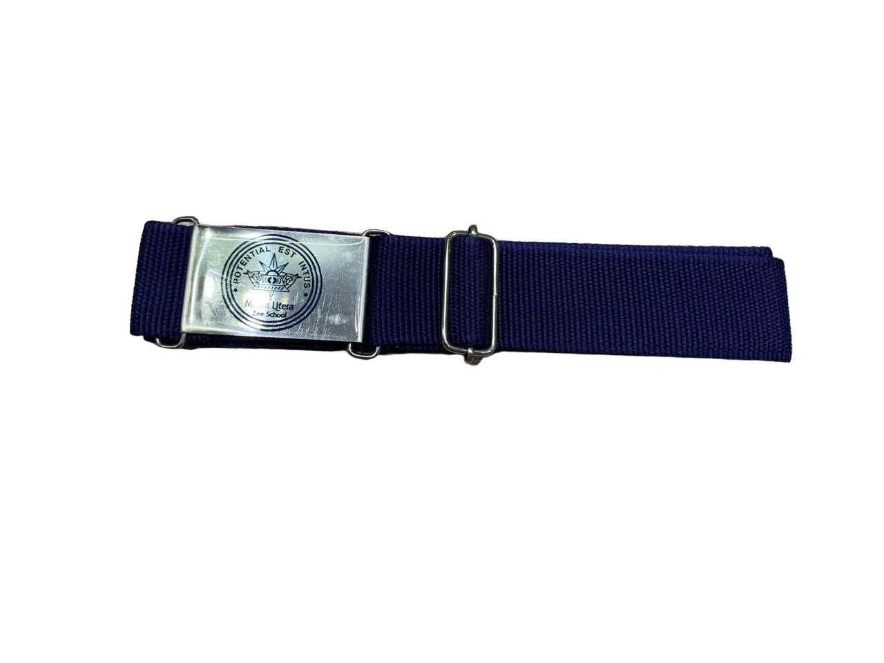 MOUNT LITERA BELT