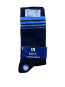 MAA SARAWATI SOCKS