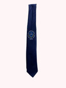 ADVENT TIE