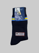 AHPS NURS SOCKS WL
