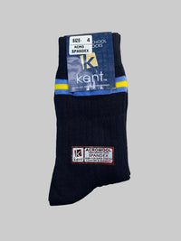 AHPS NURS SOCKS WL
