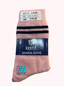 DAM’S KIDZEE SOCKS
