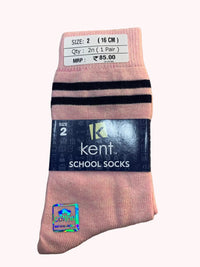 DAM’S KIDZEE SOCKS