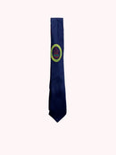 DIKSHA TIE