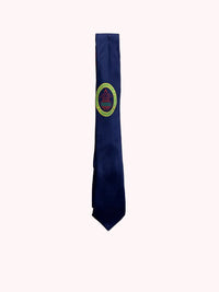 DIKSHA TIE