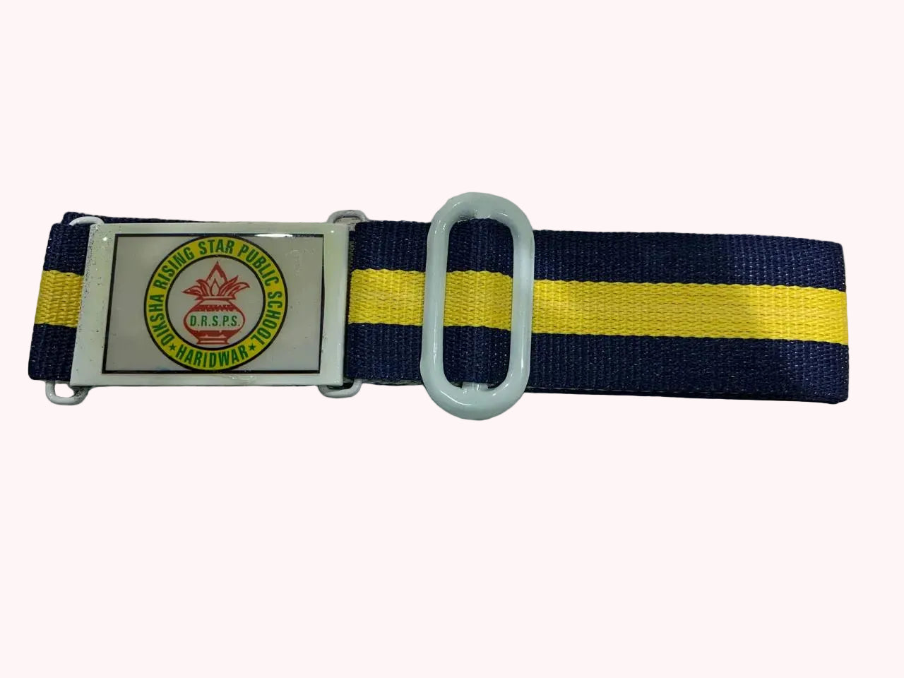 DIKSHA BELT