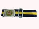 DIKSHA BELT