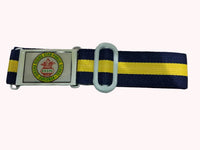 DIKSHA BELT