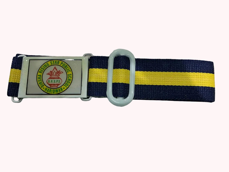 DIKSHA BELT