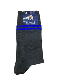 MCS SOCKS