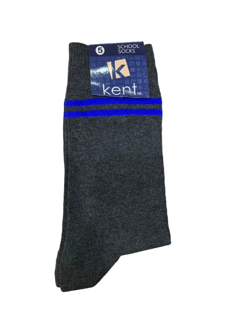 MCS SOCKS