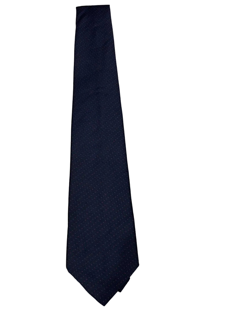 MCS TIE