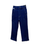 VIDHYA VIHAR NURS PANT