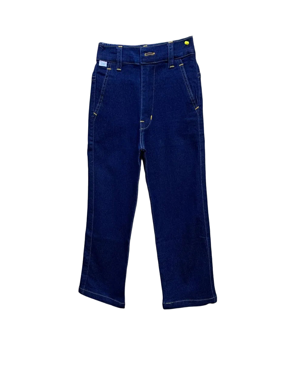 VIDHYA VIHAR NURS PANT