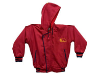 VIDHYA VIHAR NURS JACKET