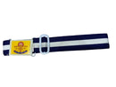 SACRED HEART BELT