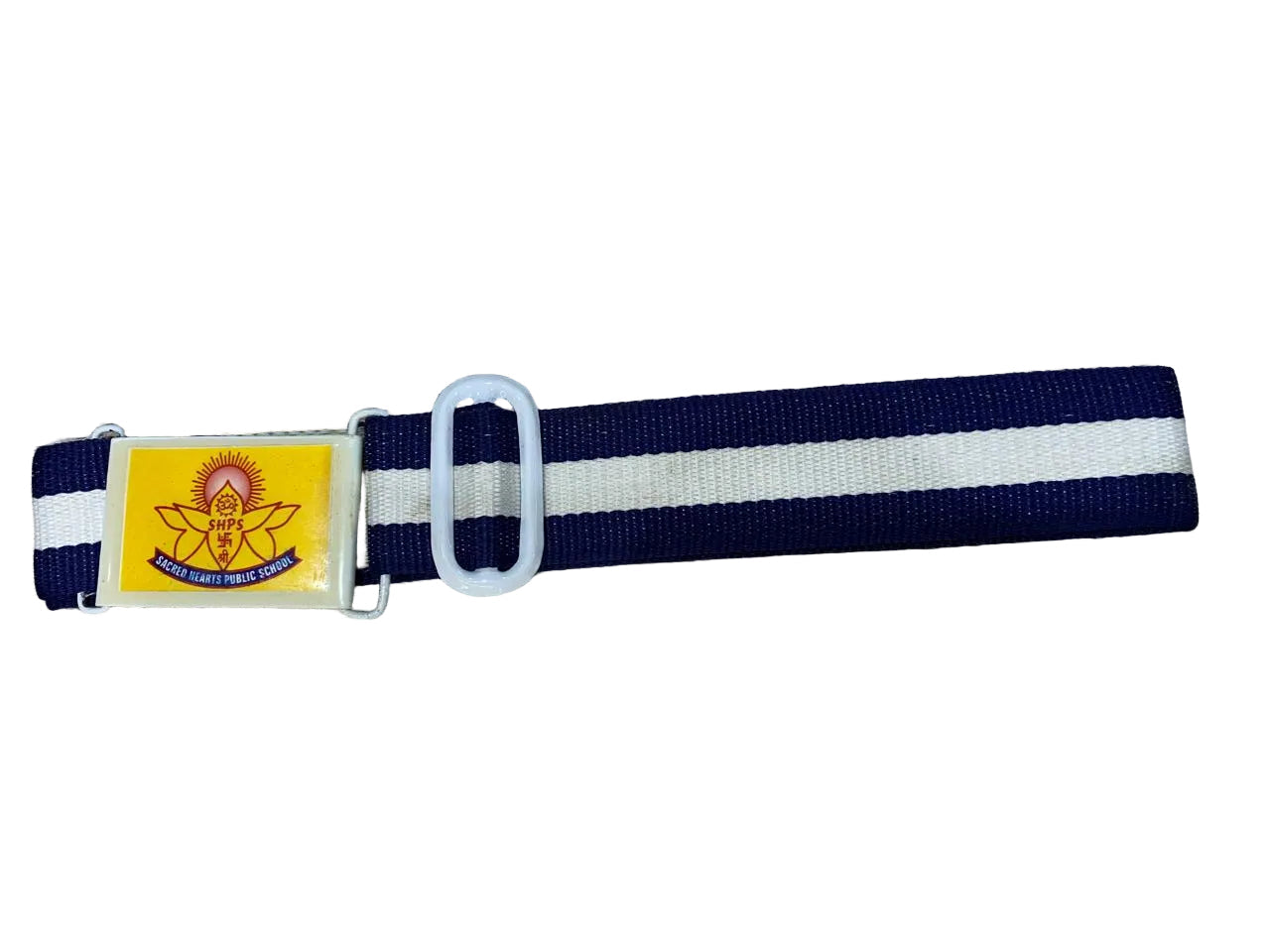 SACRED HEART BELT