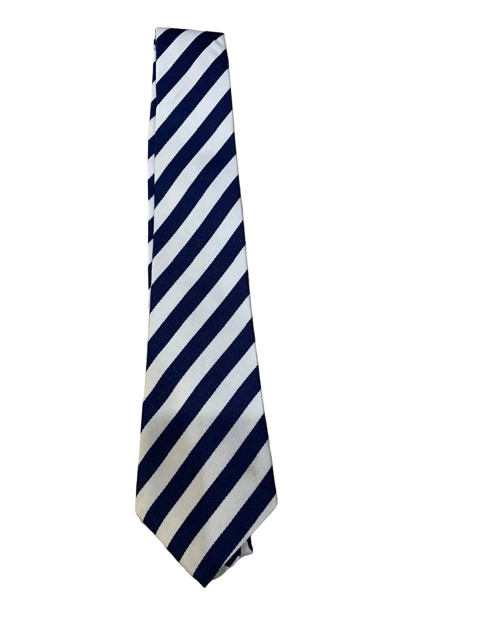 SACRED HEART TIE