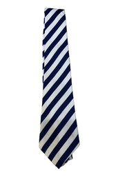 SACRED HEART TIE