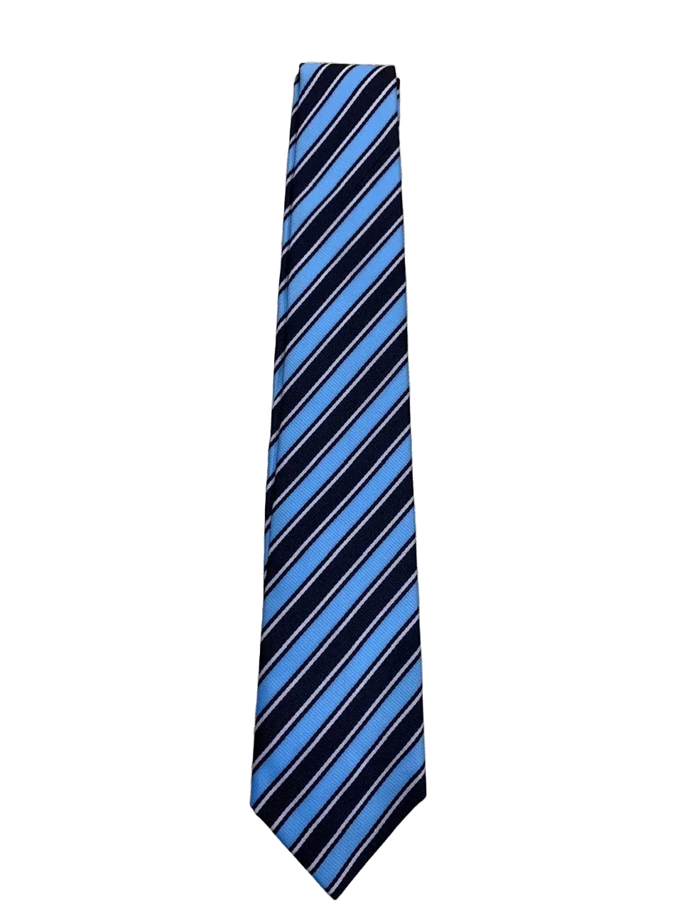 DOONSTAR TIE