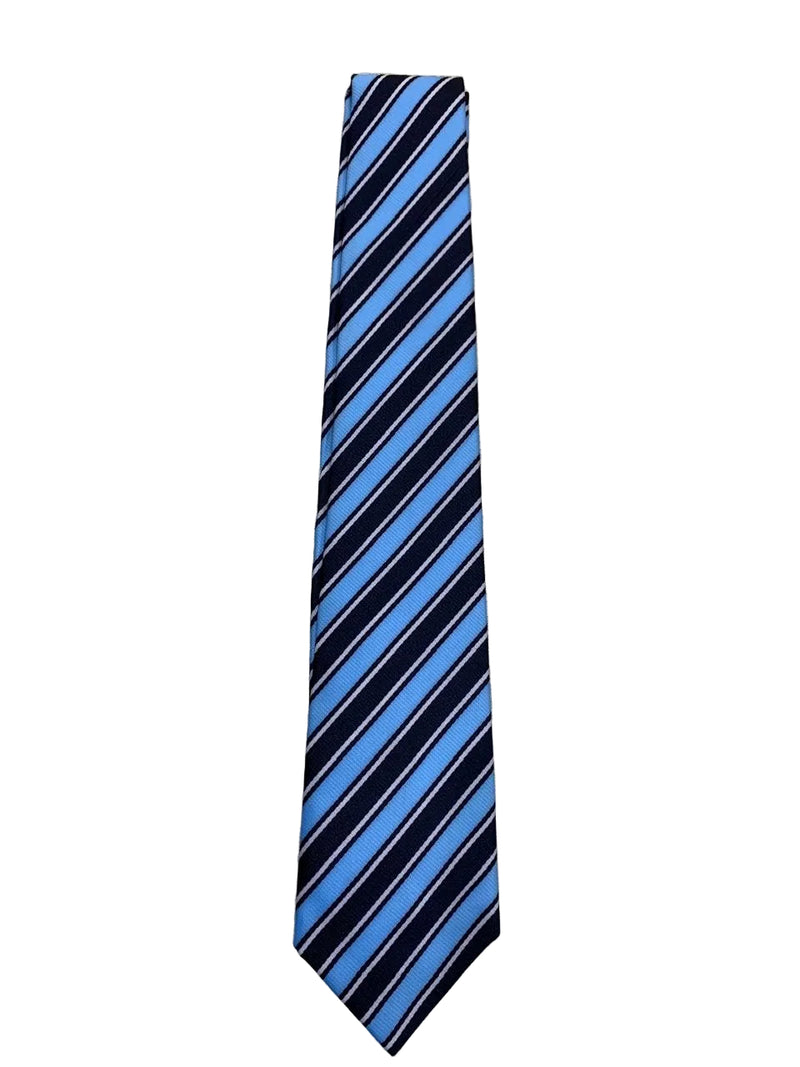 DOONSTAR TIE