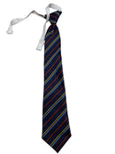 ST. MARRY TIE ENGLISH MEDIUM