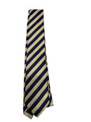 ST. MARRY TIE HINDI MEDIUM