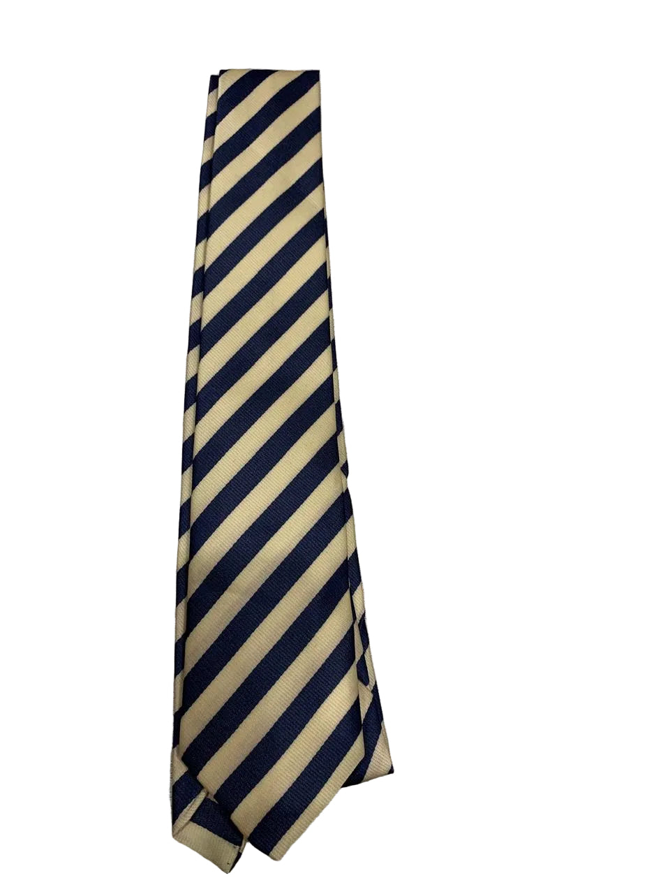 ST. MARRY TIE HINDI MEDIUM