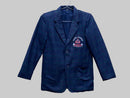 WARDA COAT