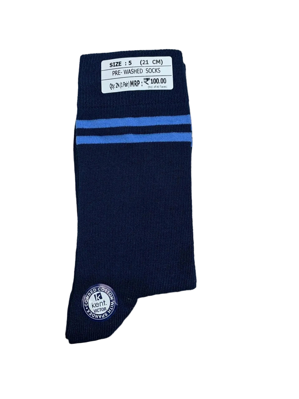 DHOOM SINGH SOCKS