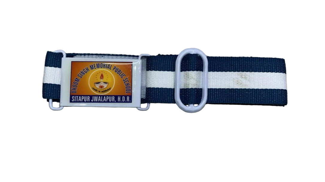 DHOOM SINGH BELT