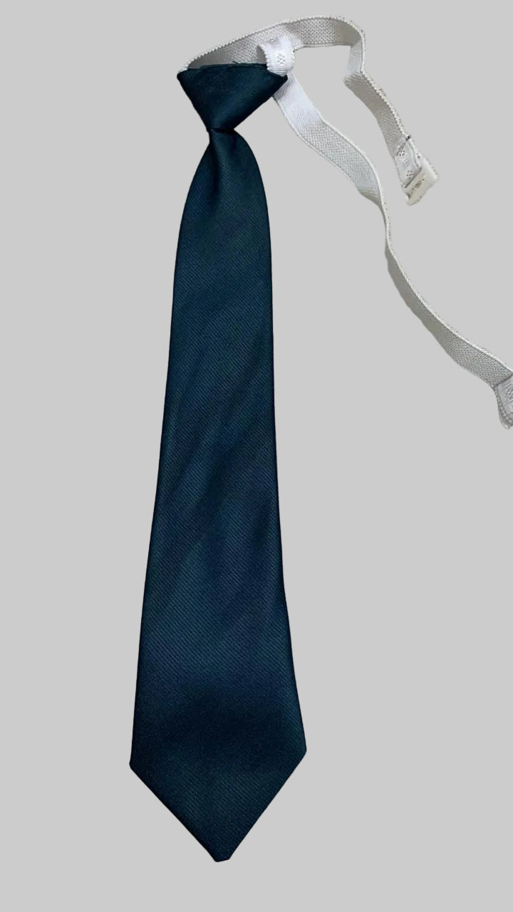 DHOOM SINGH TIE