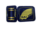 SAI SANSKAR BELT