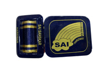 SAI SANSKAR BELT