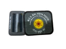 MCS BELT