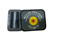 MCS BELT