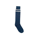 ANGEL SOCKS LONG LEG