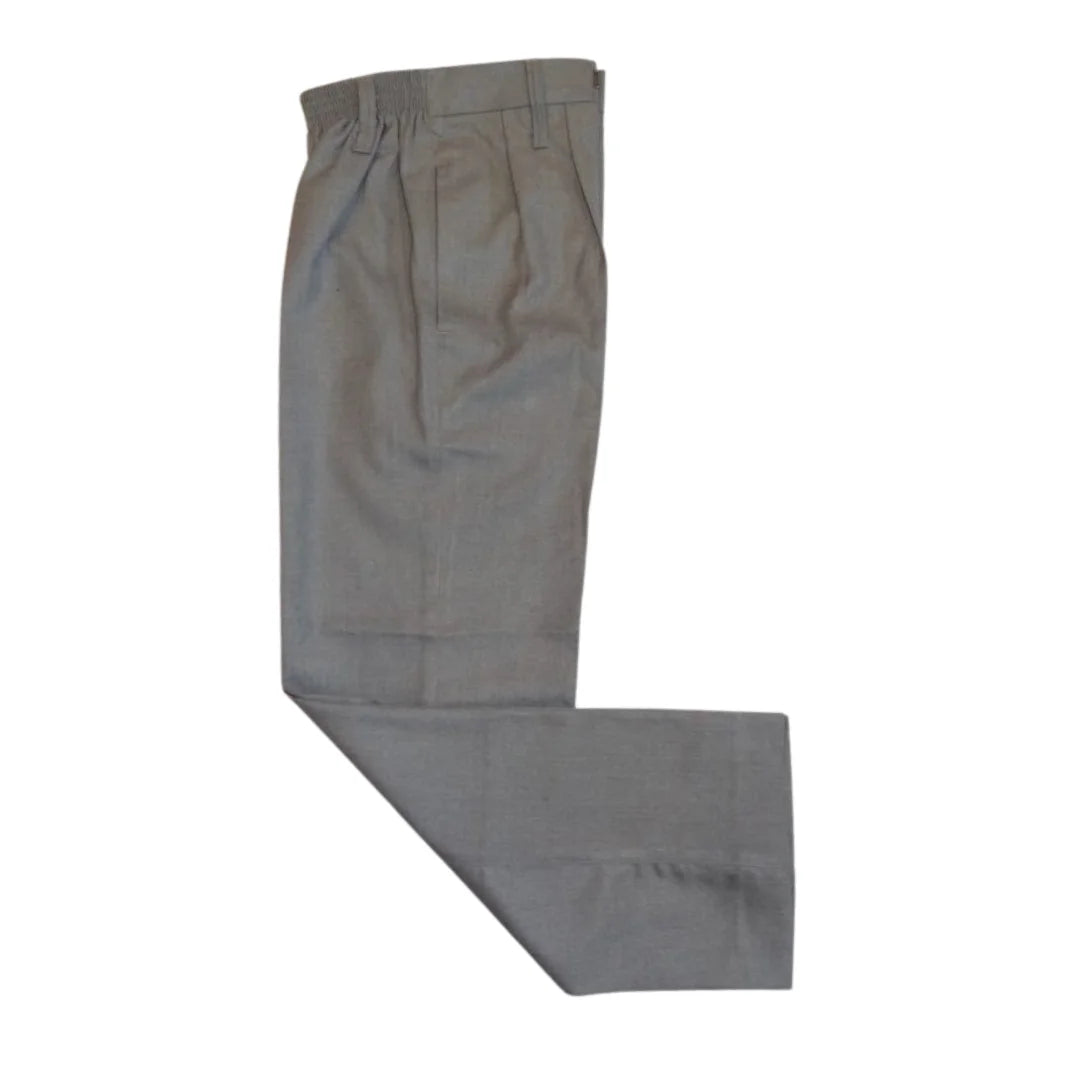 ANGEL PANT