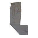 ANGEL PANT