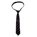 ANGEL TIE
