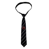 ANGEL TIE