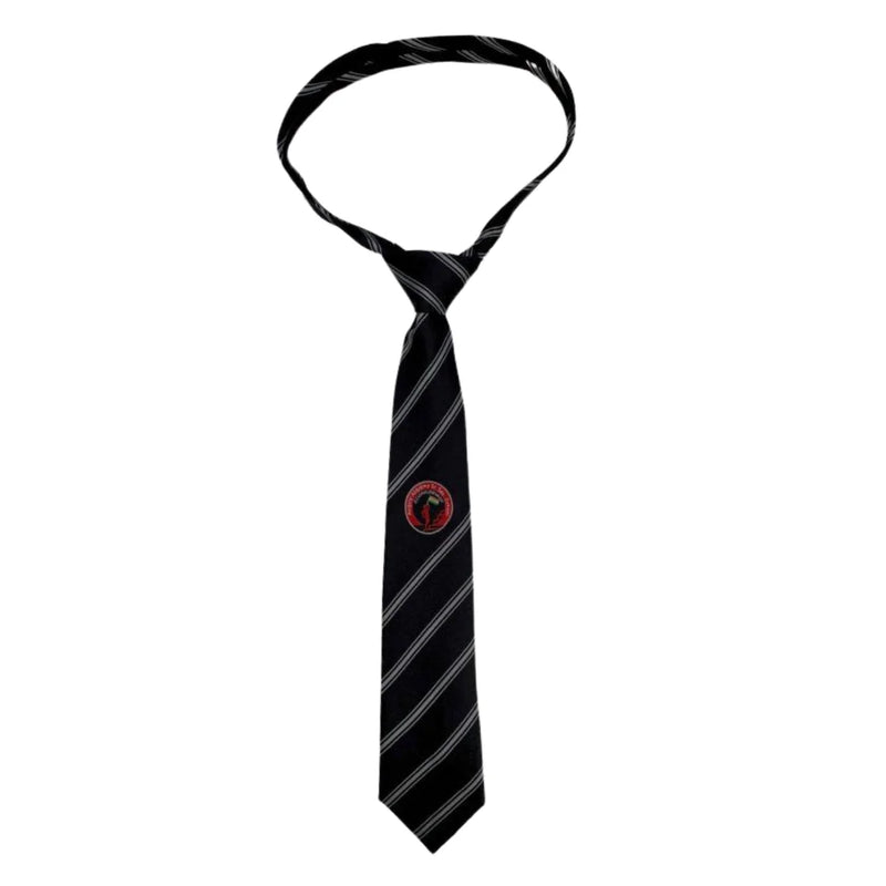 ANGEL TIE