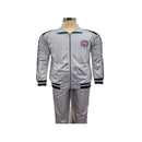 ANGEL TRACKSUIT