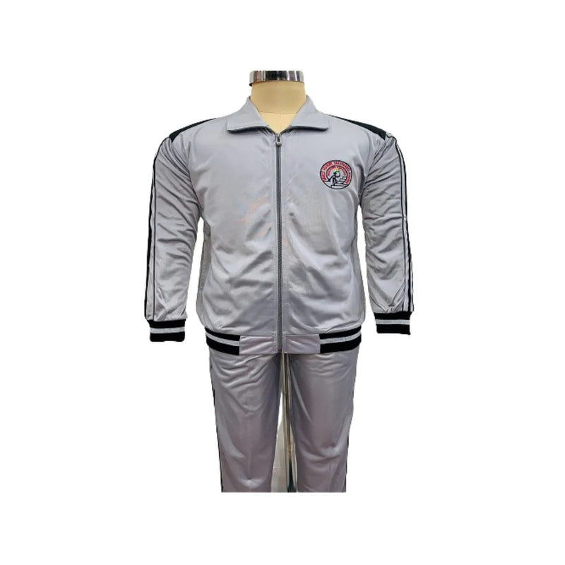 ANGEL TRACKSUIT