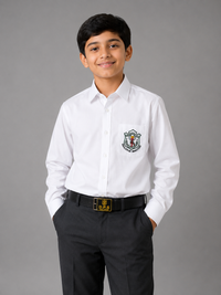 DPS D FULL SHIRT